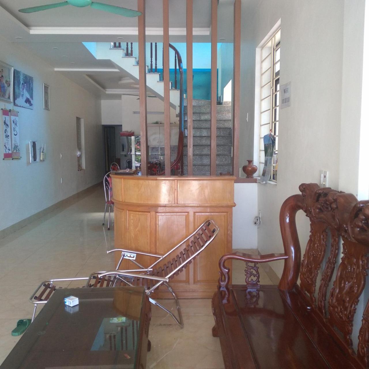 Gate Tuan Chau Hotel Ha Long Bagian luar foto